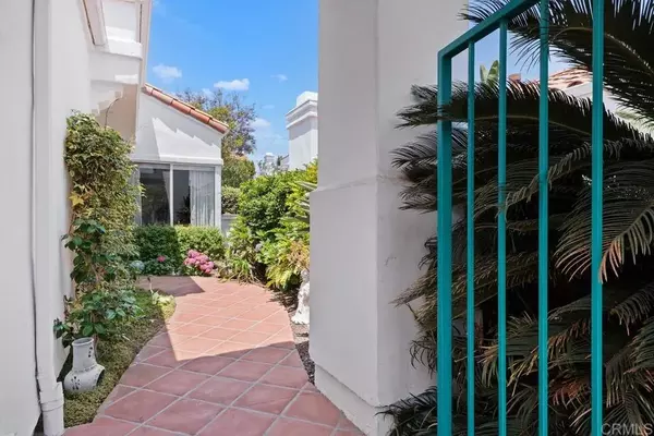 Oceanside, CA 92056,4150 Pindar Way