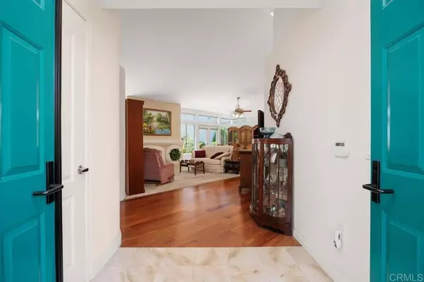 Oceanside, CA 92056,4150 Pindar Way