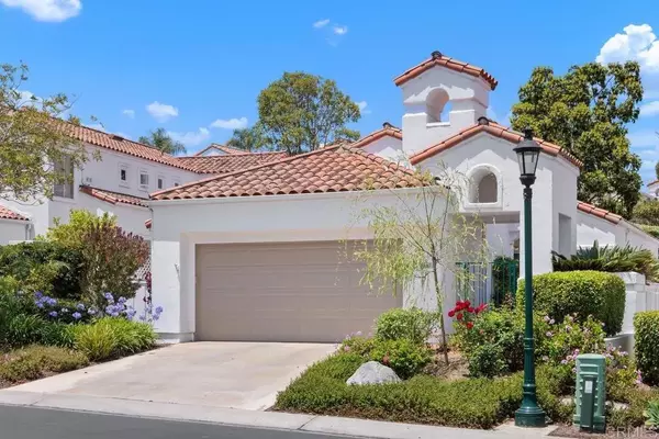 4150 Pindar Way, Oceanside, CA 92056