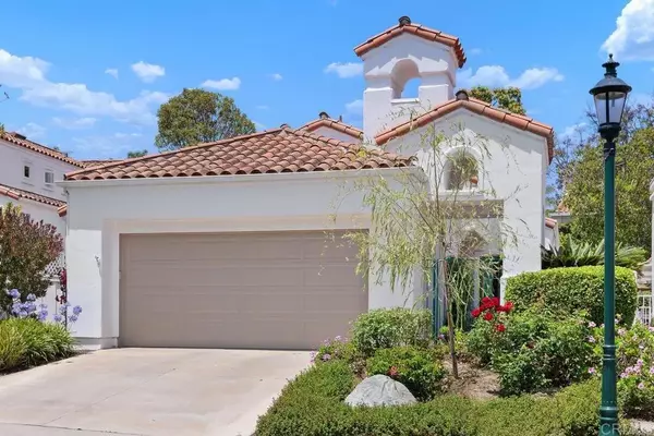 Oceanside, CA 92056,4150 Pindar Way