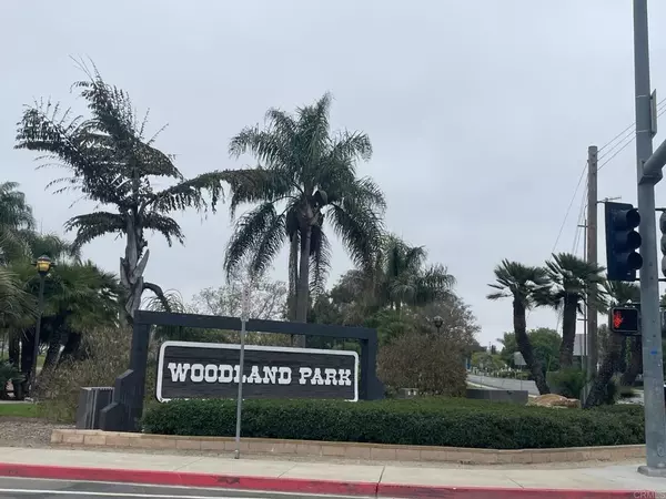 San Marcos, CA 92069,614 Pepper Tree Court