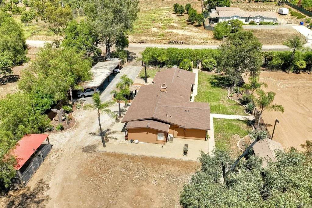 Valley Center, CA 92082,30265 Miller Road