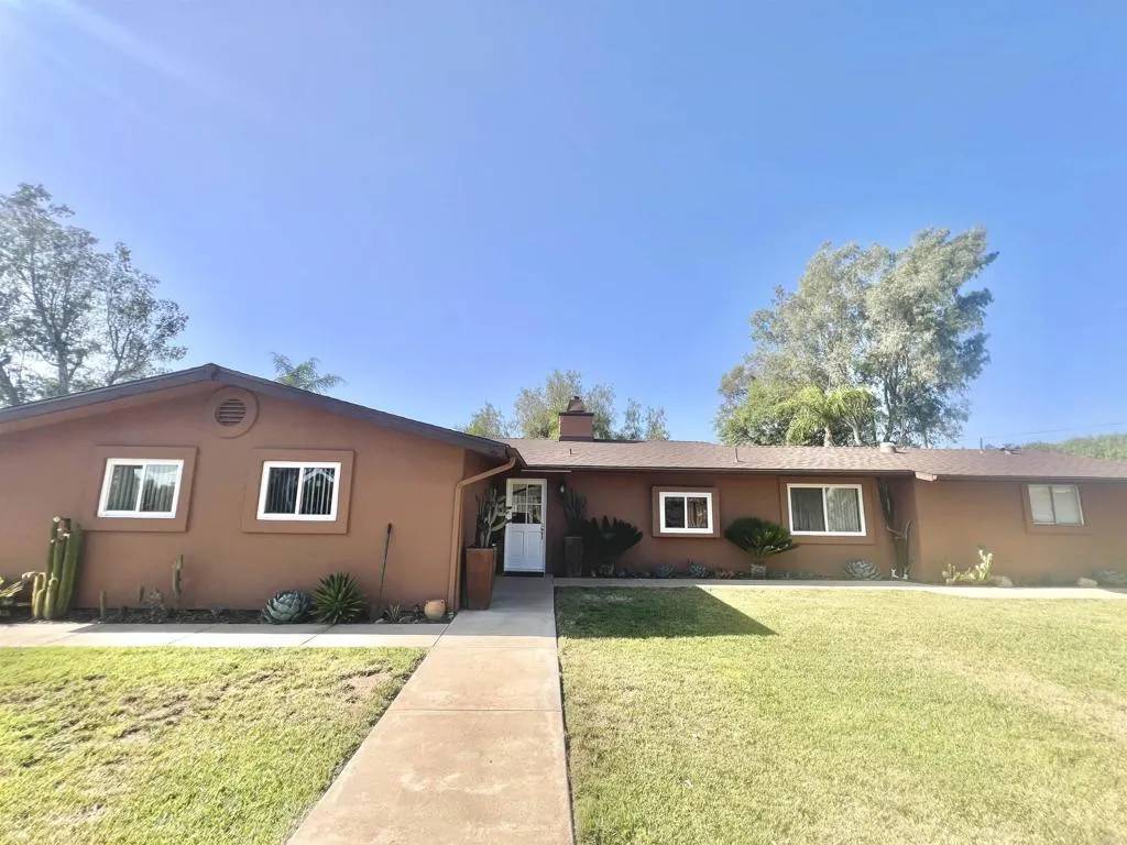 Valley Center, CA 92082,30265 Miller Road