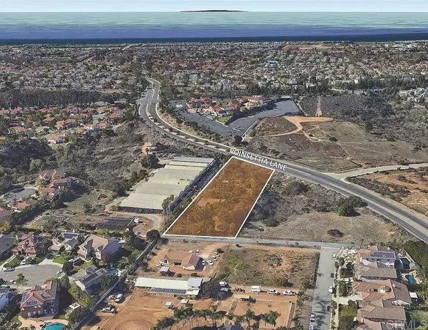 6591 Black Rail, Carlsbad, CA 92011