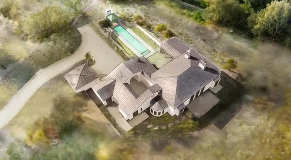 Rancho Santa Fe, CA 92067,18096 Loma Alegre