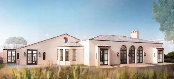 Rancho Santa Fe, CA 92067,18096 Loma Alegre