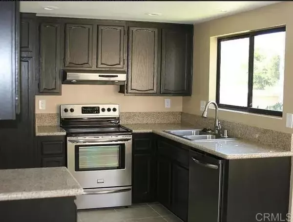 San Diego, CA 92129,14470 Amby Court