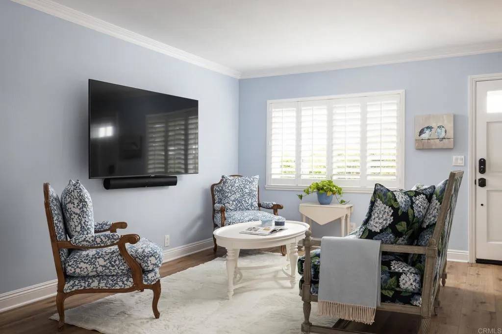Oceanside, CA 92054,1945 Stewart Street