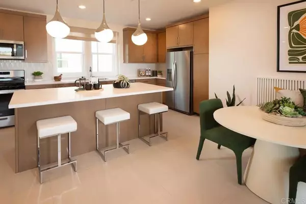 San Diego, CA 92126,14312 Montano Way