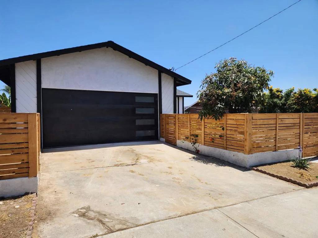 National City, CA 91950,1348 E 6th Street
