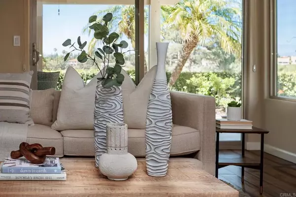 San Diego, CA 92128,12870 Circulo Dardo