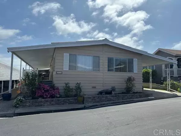 San Marcos, CA 92078,650 S Rancho Santa Fe Rd. #336