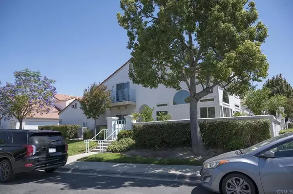 Temecula, CA 92591,29517 Cara Way