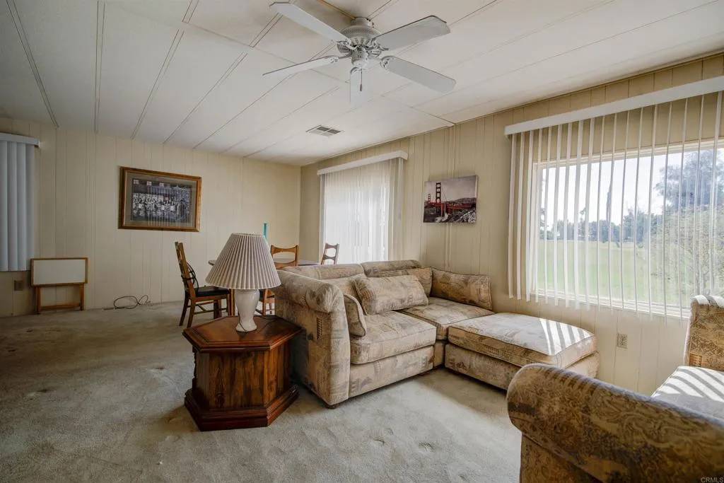 Borrego Springs, CA 92004,1010 Palm Canyon #159
