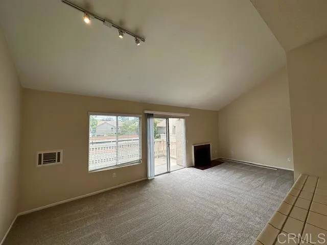 Solana Beach, CA 92075,930 Via Mil Cumbres