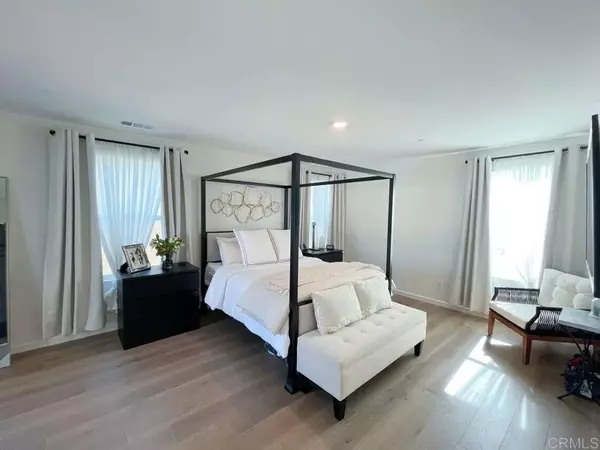 Valley Center, CA 92082,13678 Gray Hawk Way