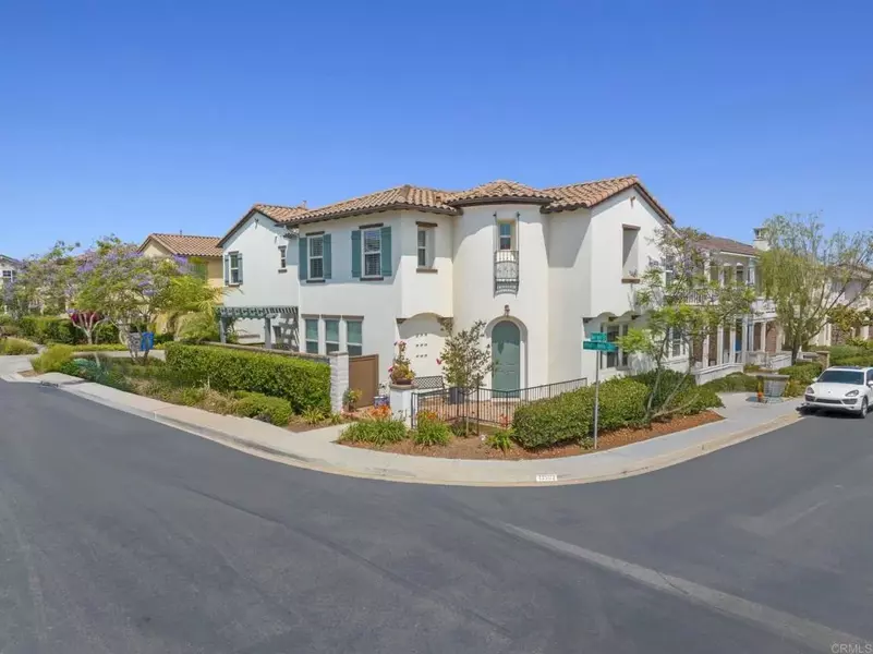 13502 Blue Lace Trail, Carmel Valley, CA 92130