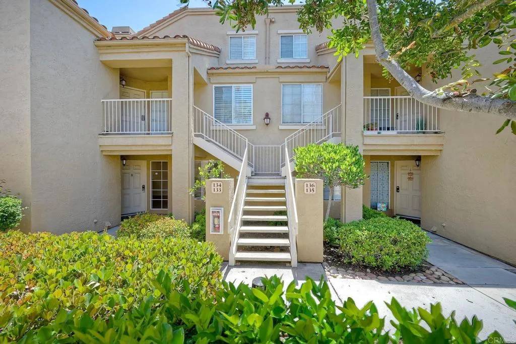 7315 Calle Cristobal #133, San Diego, CA 92126