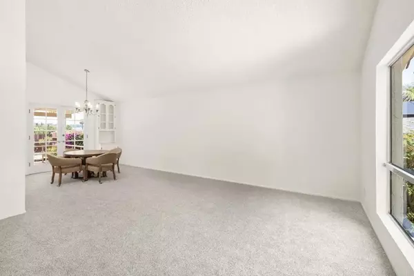 Encinitas, CA 92024,268 Chapalita Drive