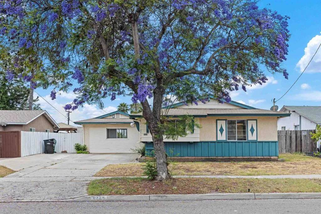 San Diego, CA 92119,8343 San Carlos Dr. Drive