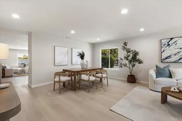 Carlsbad, CA 92009,7911 Terraza Disoma