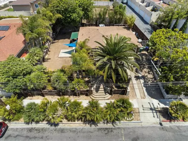 Oceanside, CA 92054,2324 Greenbrier Drive