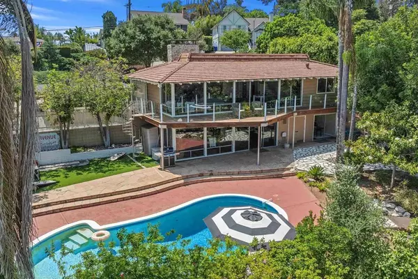 Vista, CA 92084,630 Crest Drive