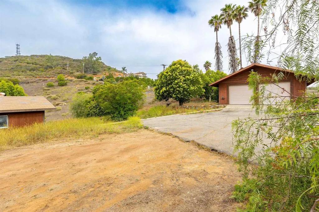 Valley Center, CA 92082,29556 Sierra Rojo Lane
