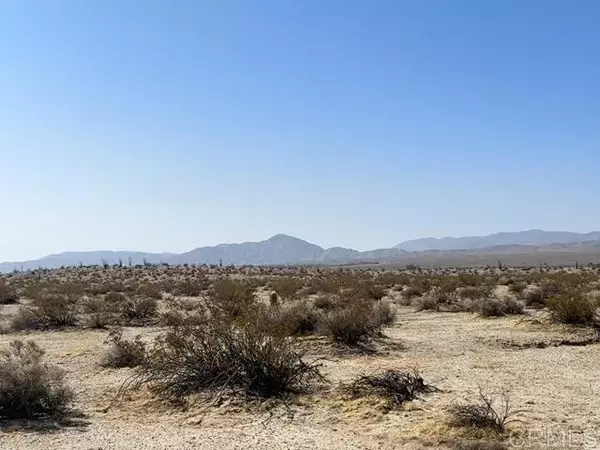 Borrego Springs, CA 92004,0 Rango