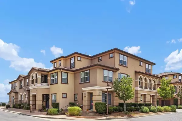 Santee, CA 92071,1605 Calabria Street