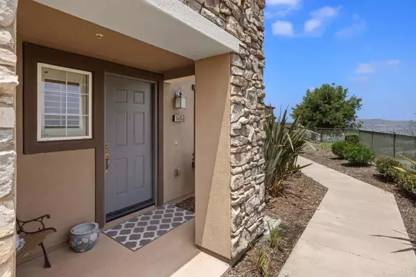 Santee, CA 92071,1605 Calabria Street