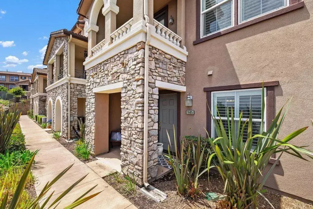 Santee, CA 92071,1605 Calabria Street