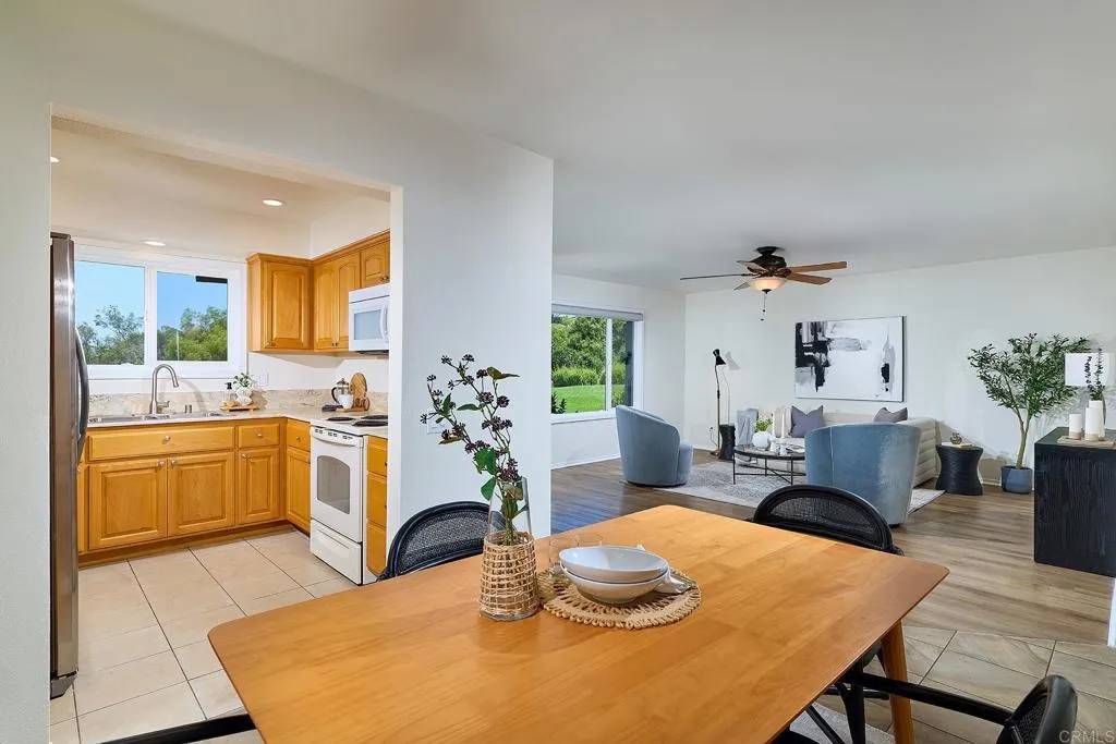 942 Royal Tern Way, Oceanside, CA 92057