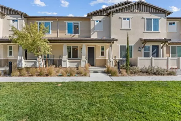 39381 Corvina Lane, Temecula, CA 92591