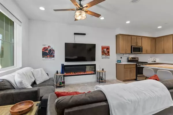 Temecula, CA 92591,39381 Corvina Lane