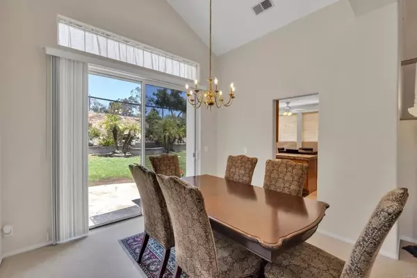 San Marcos, CA 92069,1159 Avenida Azul