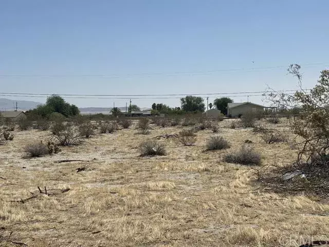 2 Borrego Springs, Borrego Springs, CA 92004