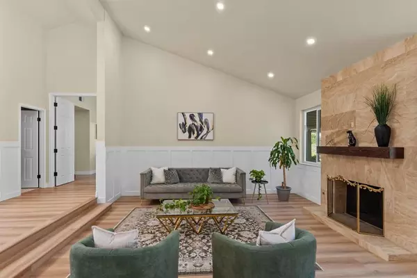 Escondido, CA 92029,3565 Avenida Amorosa