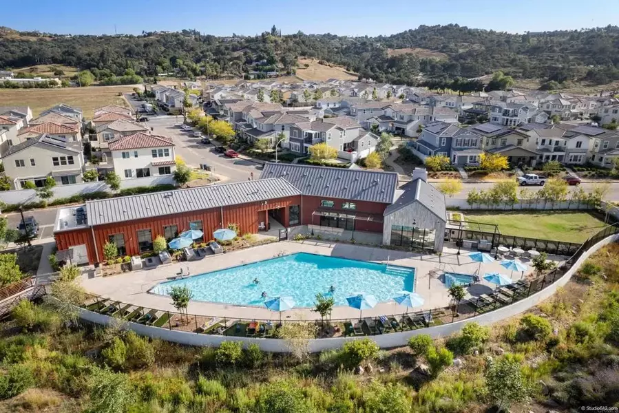 28003 Harvest Court, Valley Center, CA 92082