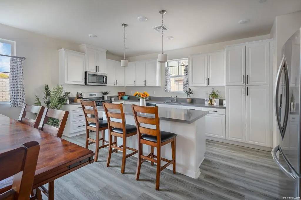 28003 Harvest Court, Valley Center, CA 92082