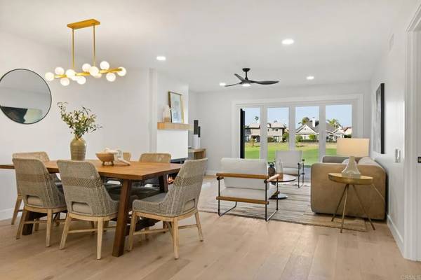 131 Via Coronado, Rancho Santa Fe, CA 92091