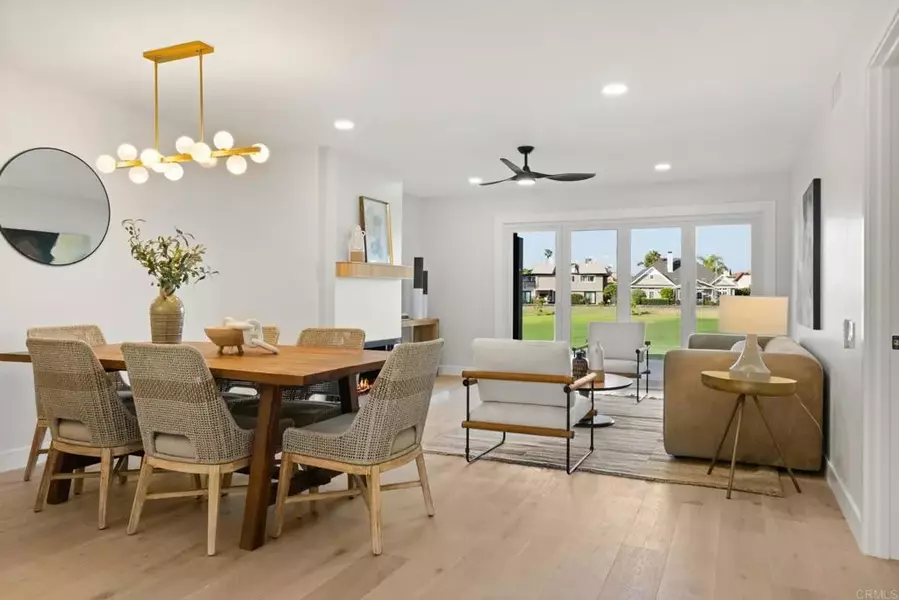 131 Via Coronado, Rancho Santa Fe, CA 92091