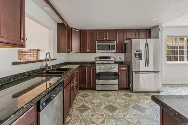 Oceanside, CA 92056,4189 Chasin Street