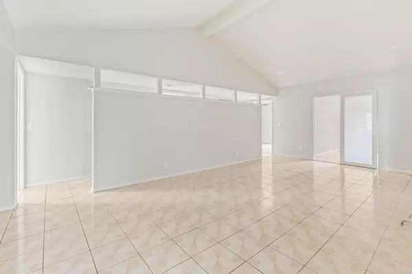 Oceanside, CA 92056,4189 Chasin Street