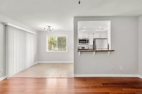 Oceanside, CA 92058,800 Stillwater Cove Way