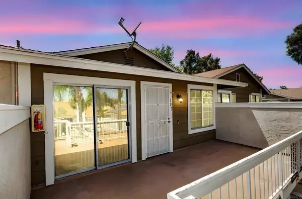 Oceanside, CA 92058,800 Stillwater Cove Way
