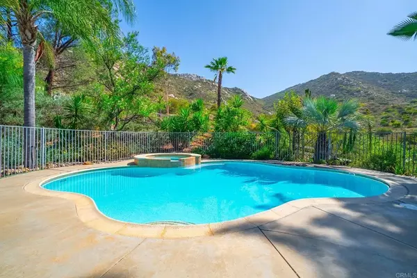 Ramona, CA 92065,25766 Caryn Court