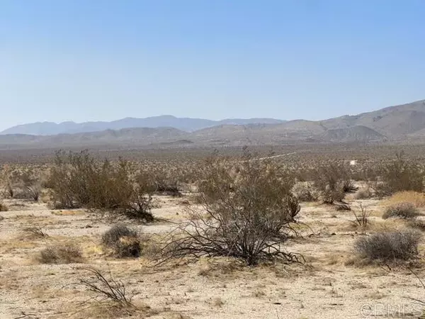 Borrego Springs, CA 92004,0 Rango