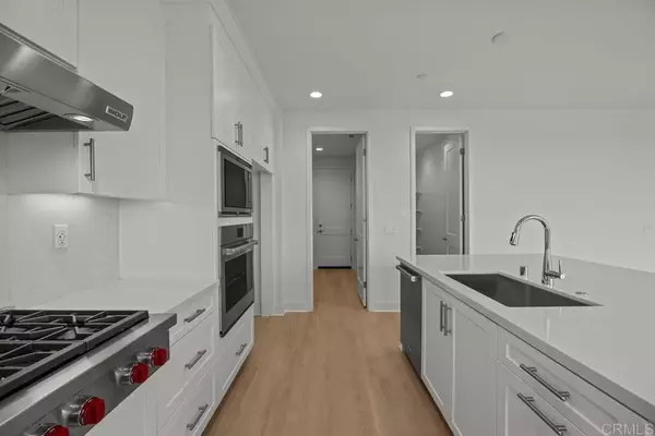 San Marcos, CA 92069,944 Visalia Place