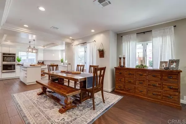 25322 Poderio Drive, Ramona, CA 92065